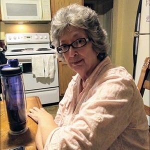 Meet your Posher, Penny